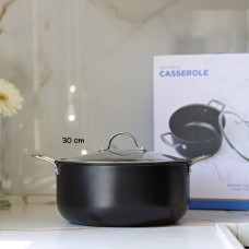 طنجرة 30سم 11048 Ahome  Nova