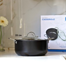 طنجرة 28سم 11047 Ahome  Nova