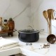 طنجرة 22سم 11044 Ahome  Nova