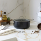 طنجرة 24سم 11045 Ahome  Nova