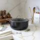 طنجرة 28سم 11047 Ahome  Nova