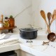 طنجرة 20سم 11043 Ahome  Nova