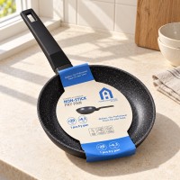 مقلى  20س اسود  A HOME 4426141