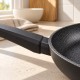 مقلى  20س اسود  A HOME 4426141
