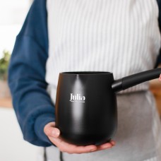 بكرج 1.25لتر julia black tec  ju11263365