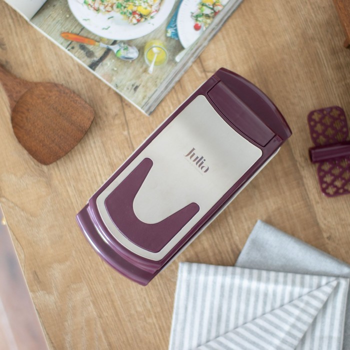 قطّاعة سلطة متعددة الاستخدام – جوليا بيري JULIA BERRY (JU1126-3390)