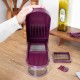قطاعة سلطة كبس julia berry  ju1126-3395