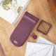 قطاعة سلطة كبس julia berry  ju1126-3395