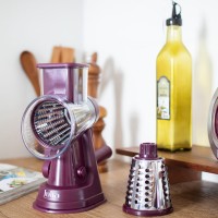 مبشرة خضار يد لف JULIA berry  ju11263394