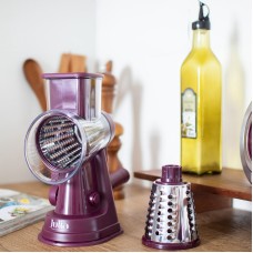 مبشرة خضار يد لف JULIA berry  ju11263394