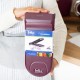 قطاعة سلطة كبس julia berry  ju1126-3395