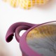 مقلى سوتيز28س Julia Berry Velvet  ju1295