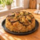 طنجرة مقلوبة 30سم CHEF AHome 9259300