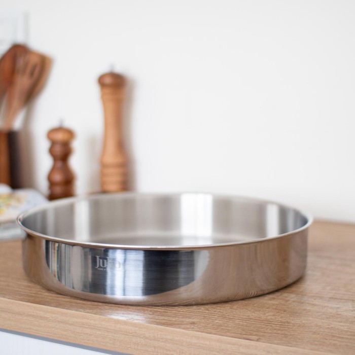 صينية فرن 36سjulia steel tec  ju11263381