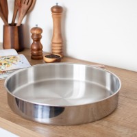 صينية فرن 36سjulia steel tec  ju11263381