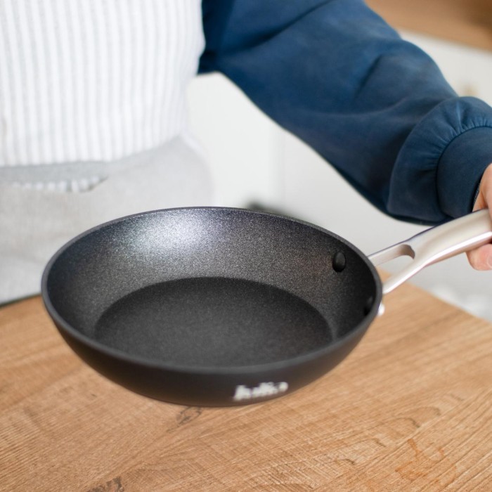 مقلى 20سم julia stone tec  ju11263372