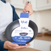 مقلى 20سم julia stone tec  ju11263372