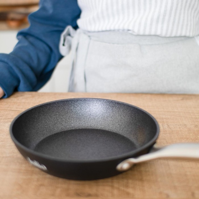 مقلى 20سم julia stone tec  ju11263372