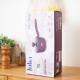 كسرولة 16سم Julia Berry Velvet  ju1287