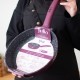 مقلى 20سم Julia Berry Velvet  ju1288