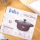 طنجرة 20سم Julia Berry Velvet  ju1291