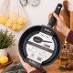 مقلى 20سم Julia Titan  ju1308