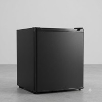 ثلاجة مكتب kmg  15kg 240v