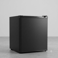 ثلاجة مكتب kmg  15kg 240v