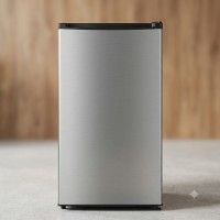 ثلاجة مكتب kmg  21.5kg 240v