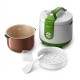 طنجرة رز كهربائية 5 لتر philips hd3119