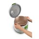 طنجرة رز كهربائية 5 لتر philips hd3119