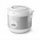 طنجرة رز كهربائية 4لتر philips hd3008