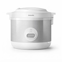 طنجرة رز كهربائية 4لتر philips hd3008