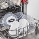 طنجرة كهرباء بخار vc140131 TEFAL 6L