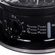طنجرة كهرباء بخار vc140131 TEFAL 6L