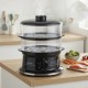 طنجرة كهرباء بخار vc140131 TEFAL 6L