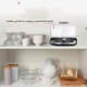 طنجرة كهرباء بخار vc140131 TEFAL 6L
