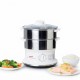 طنجرة كهرباء بخار vc145100 TEFAL 6L