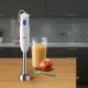 خفاق يدوي 450W BRAUN MQ100.01M
