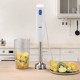خفاق يدوي 450W BRAUN MQ100.01M