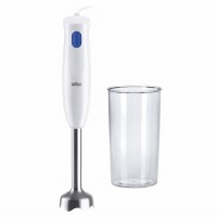 خفاق يدوي 450W BRAUN MQ100.01M