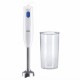 خفاق يدوي 450W BRAUN MQ100.01M
