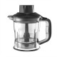 خلاط SAUTER 700W BL320