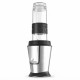 خلاط SAUTER 700W BL320