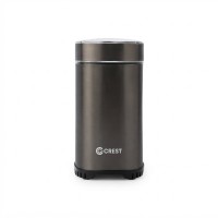 مطحنة قهوة 150W CREST cr5272