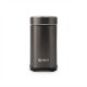 مطحنة قهوة 150W CREST cr5272