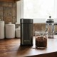 مطحنة قهوة 150W CREST cr5272