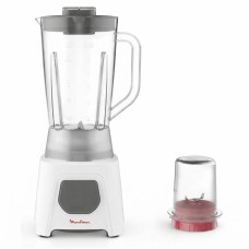 خلاط كهربائي moulinex lm2b2110 450w