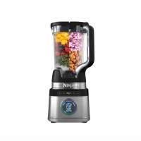 خلاط كهربائي DETECT ninja tb303 1200w