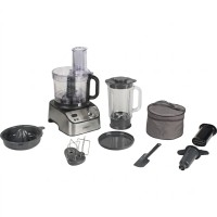 محضر طعام kenwood  fdm72  1000w